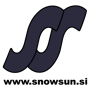 SS_New_900_900_www