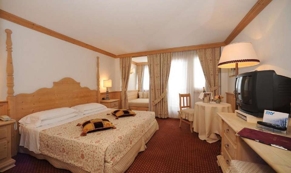 Hotel_Grifone_S1