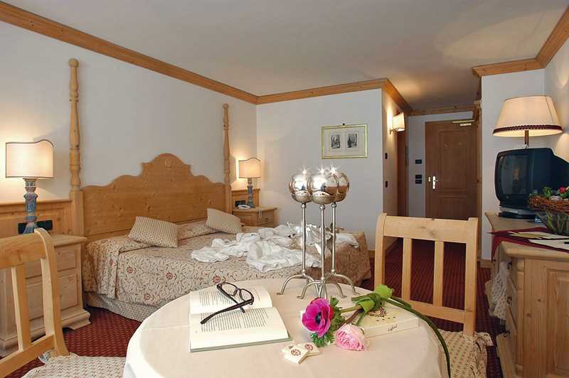 Hotel_Grifone_S2