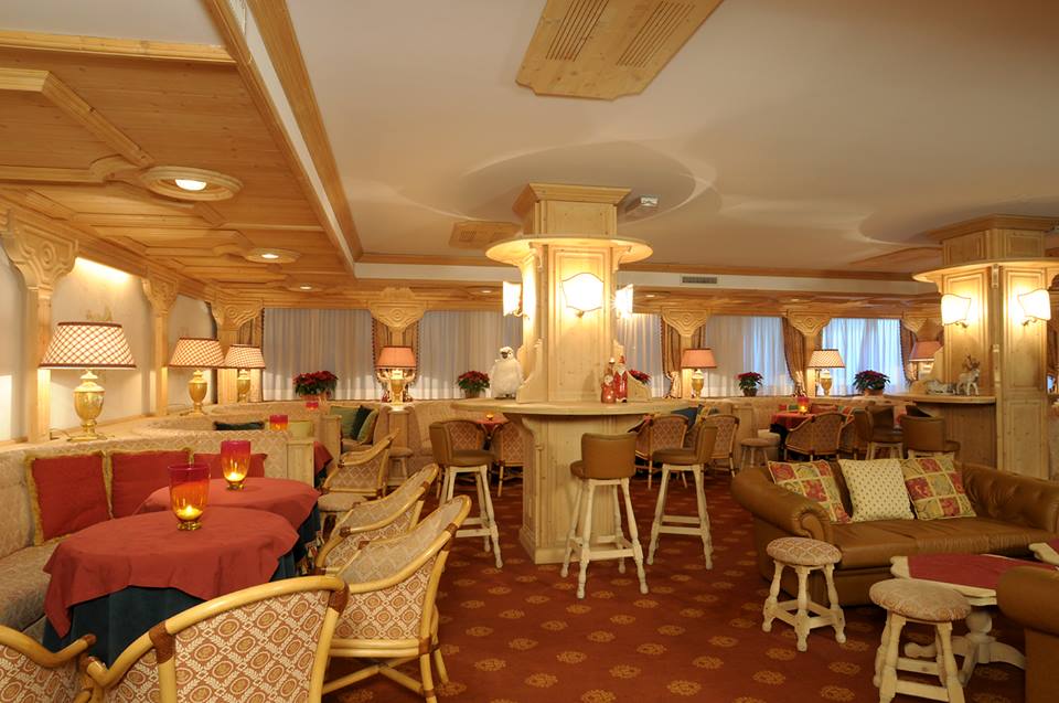 Hotel_Grifone_S3
