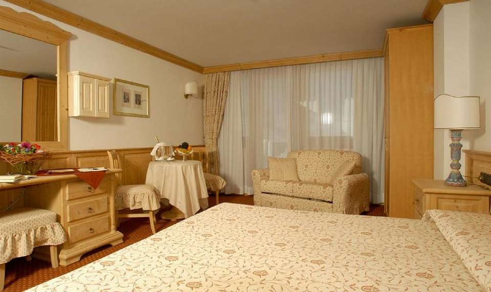 Hotel_Grifone_S4