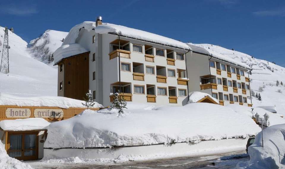Hotel_Grifone